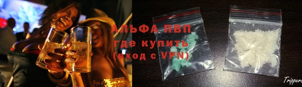 мет Абаза