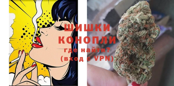 мет Абаза