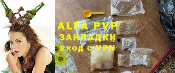 индика Абдулино