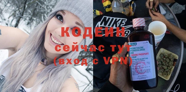 индика Абдулино